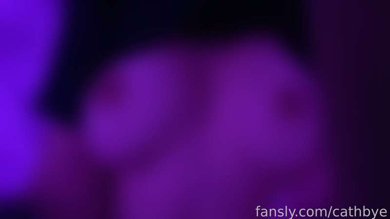 Cathbye - Fansly - 30 Dec, 2023 1