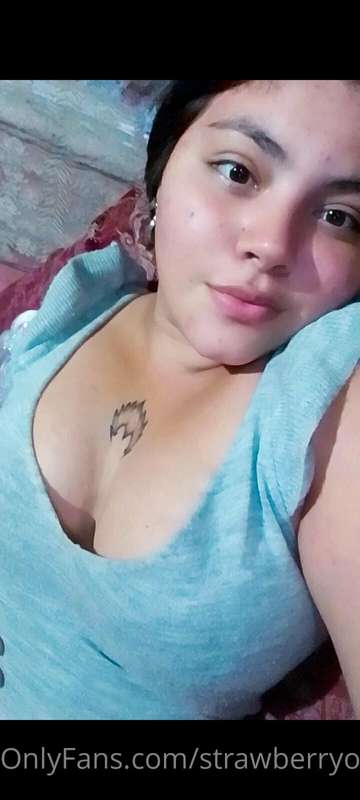 good night 👋 let's play something hot 😈🥵