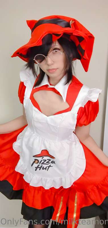 dress lifts and upskirts 22