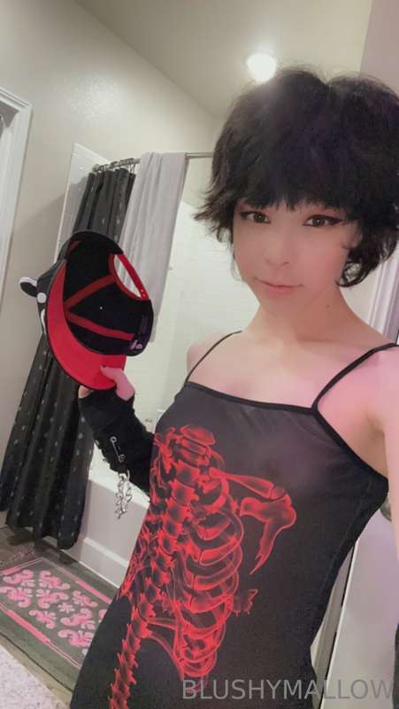 need to be boned xD 7