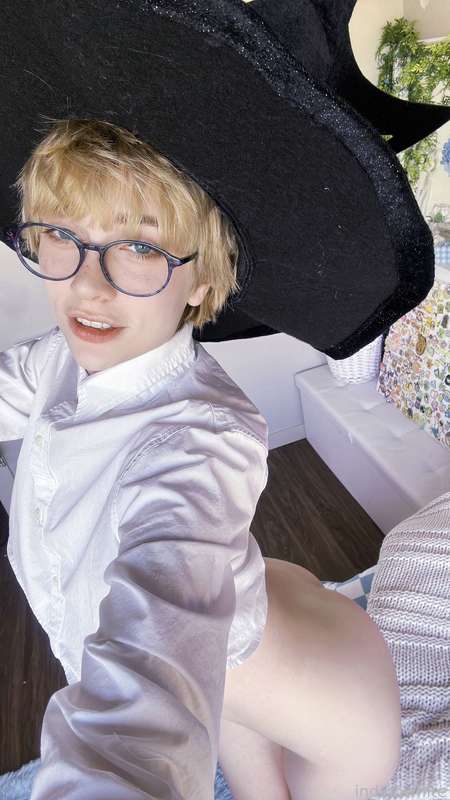 Indigowhite - Fansly - 30 Oct, 2024 192