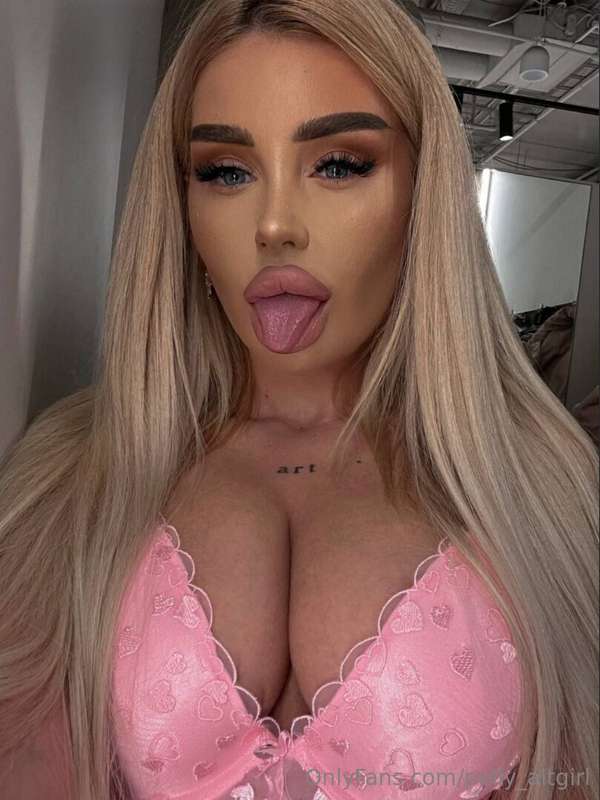 _❗️ATTENTION❗️_

🔞are you still looking at the photo @baddie..