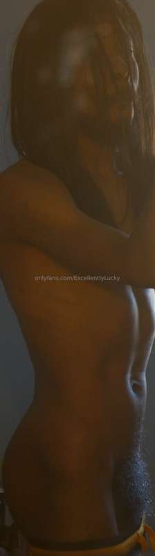 You Making the First Move or nah Chat 8