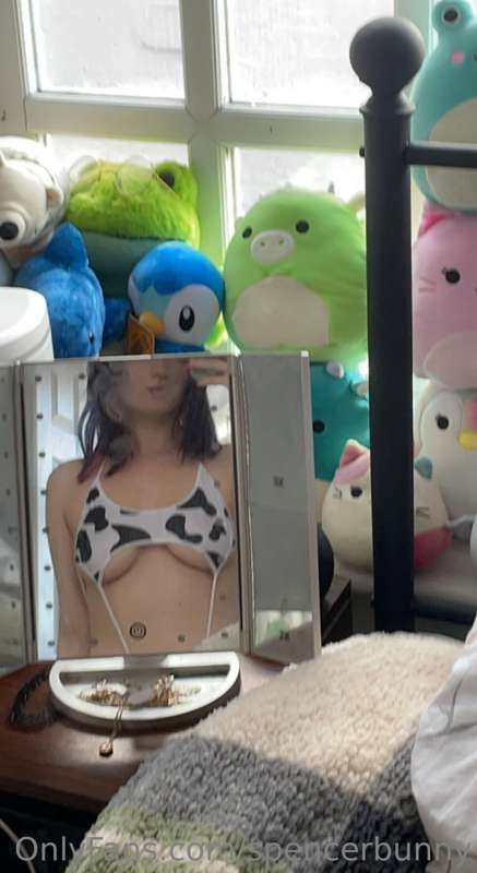 Kiakuromi - Onlyfans - 24 Oct, 2022 2