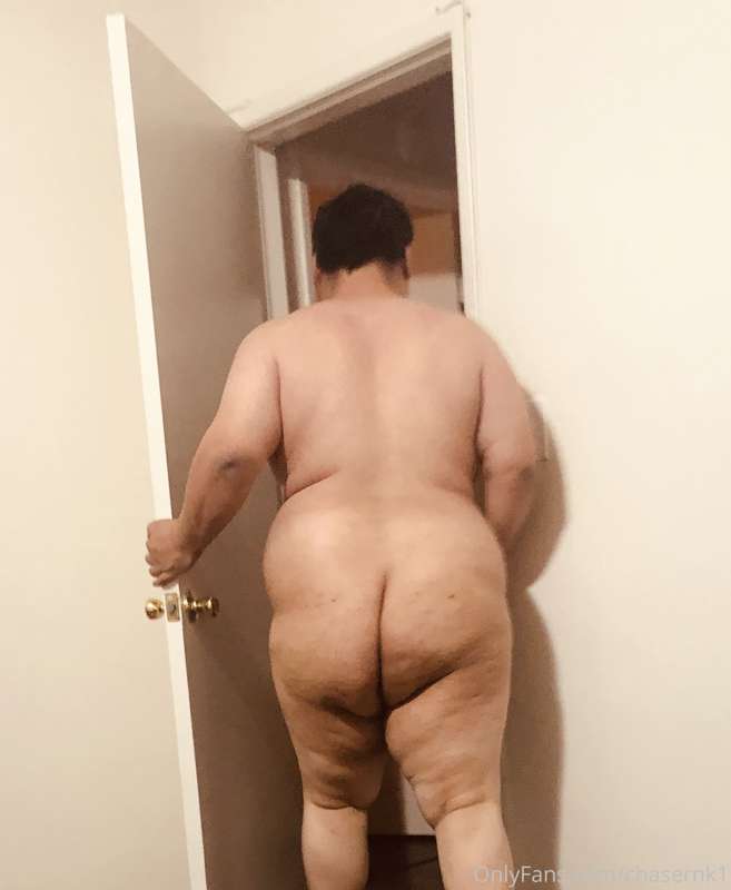 Chasernk1 - Onlyfans - 29 Sep, 2020