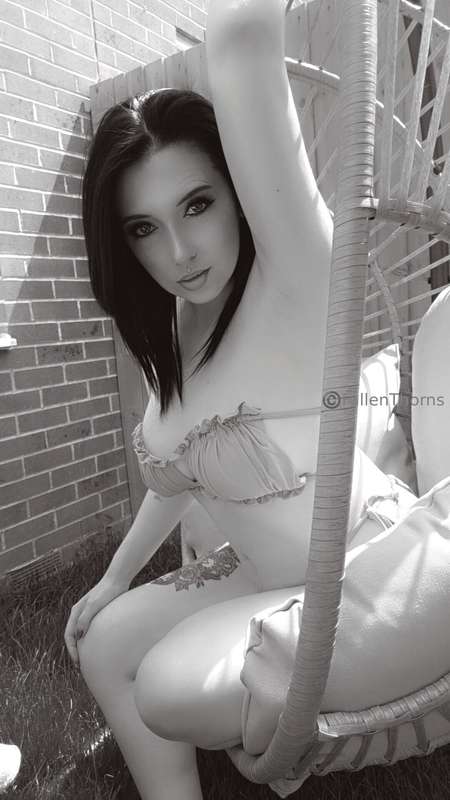 Fallenthorns - Onlyfans - 16 Jun, 2025