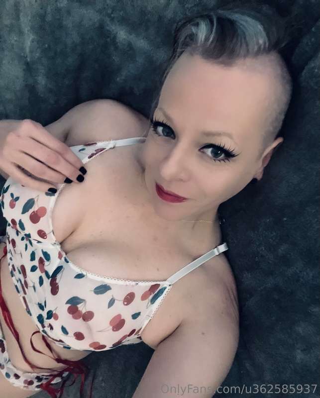 have a beautiful day 🍒🍒🍒