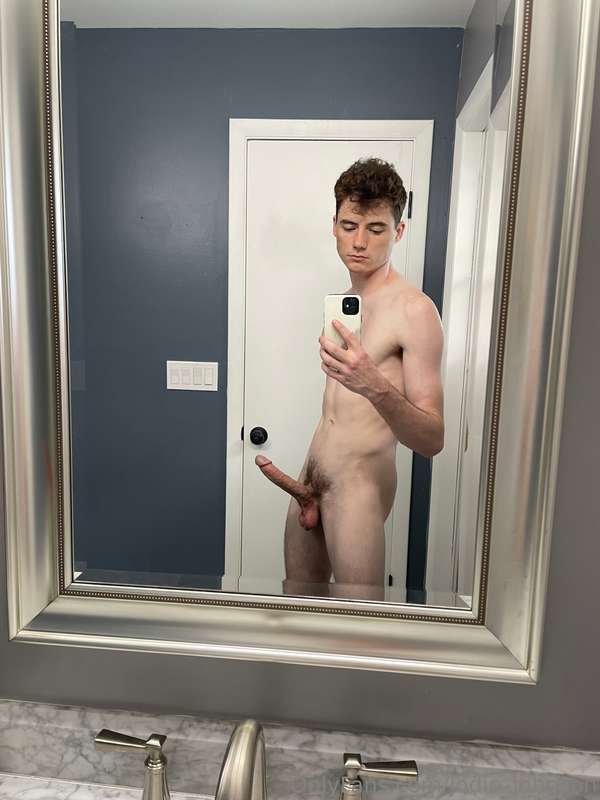 lets fuck all day
