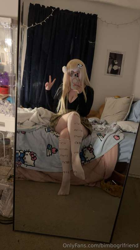 hey hi whats up hello :3