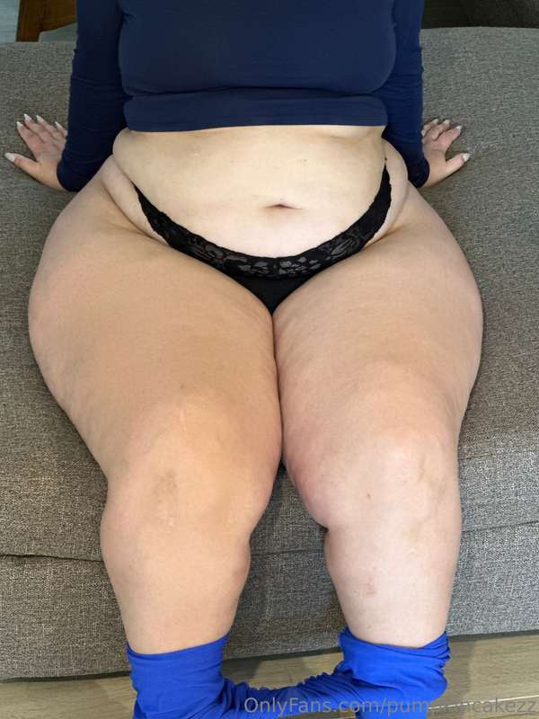 hi