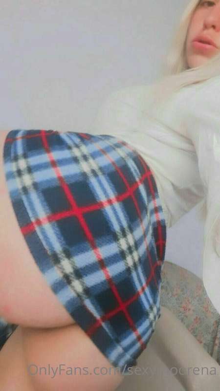 @beautifulgirl9  Active🔥🔥  follow me you won't regret it Cha..