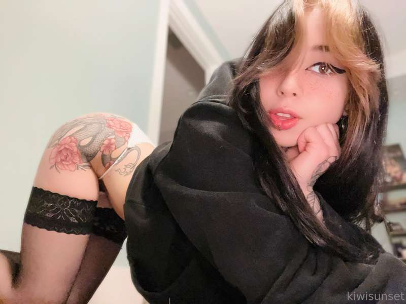 the faces i give when i wanna be fucked ;)