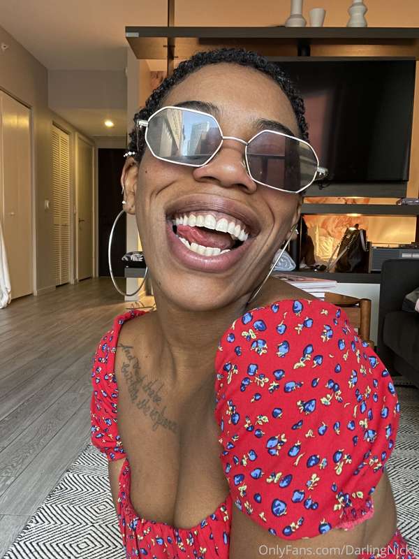 Heyyyy Miami !!! 2