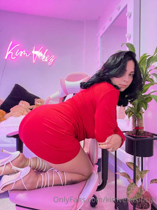 Waiting for my women's day gift 🤭🤭
Pdt: Tips are received 🙈🙈 9