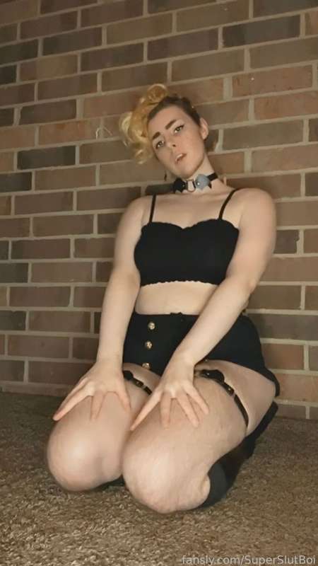 Superslutboi - Fansly - 15 Oct, 2022 28
