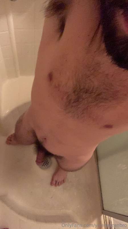 Yourtarzanbro - Onlyfans - 12 Nov, 2024 3