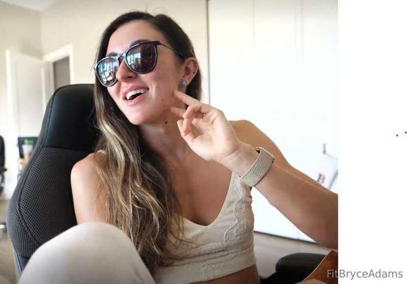 Hey👋 How do you watch live streams/shows on OF?