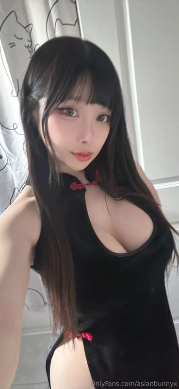 hiiii 😘