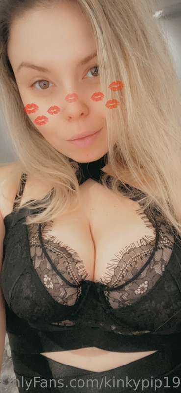 Bought this sexy dress for some context, just for you lucky .. 1