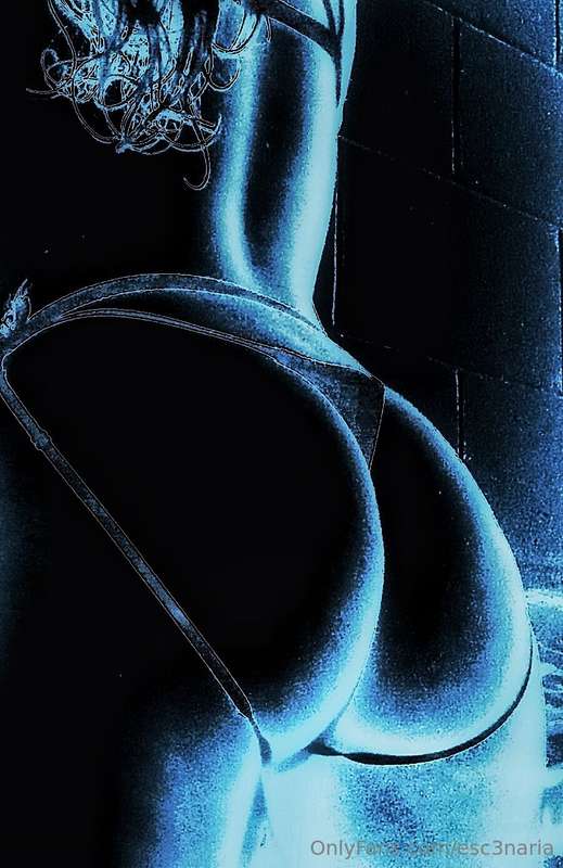 I'm a nasty girl, fantastic