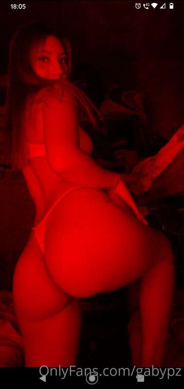 FREE SUSCRIPTION 😈  @rociobelenn15 @rociobelenn15  HOT LATIN..