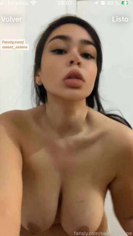 Sweet_Selene - Fansly - 17 Sep, 2023