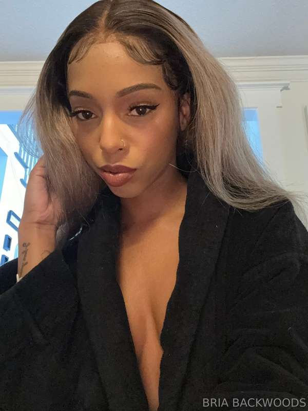 Briabackwoods - Onlyfans - 02 May, 2024 2