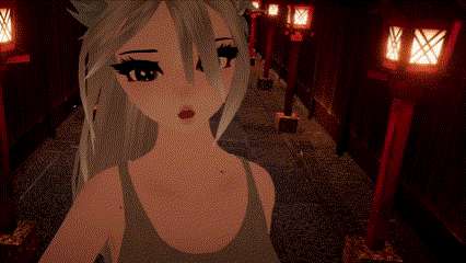 Bibblydarling - Fansly - 05 Nov, 2022