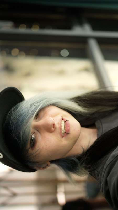 Little_Emo_Kitten - Fansly - 16 Sep, 2024 11
