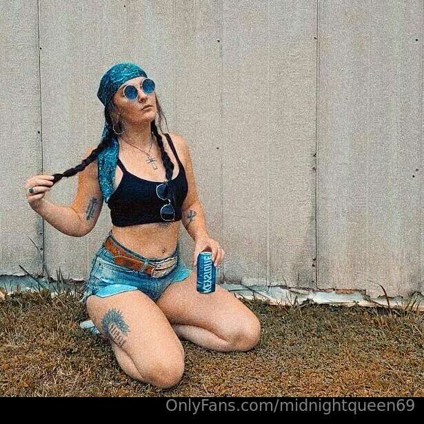 Hand me a beer 😉
