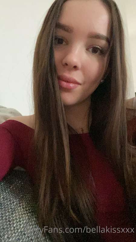 Bellakissxxx - Onlyfans - 09 Jan, 2022