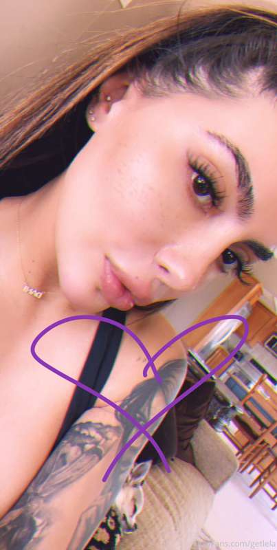 Hey everybody! 🥰I am having issues with replying to your mes..