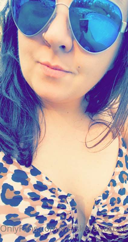 Whiskeyandcoke - Onlyfans - 19 May, 2022