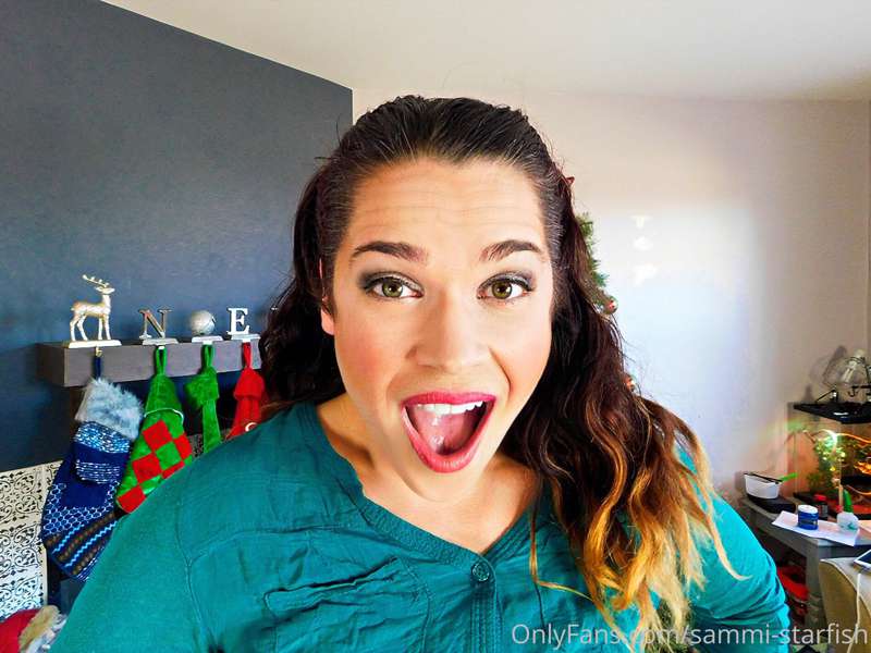 Pic set from my scene 