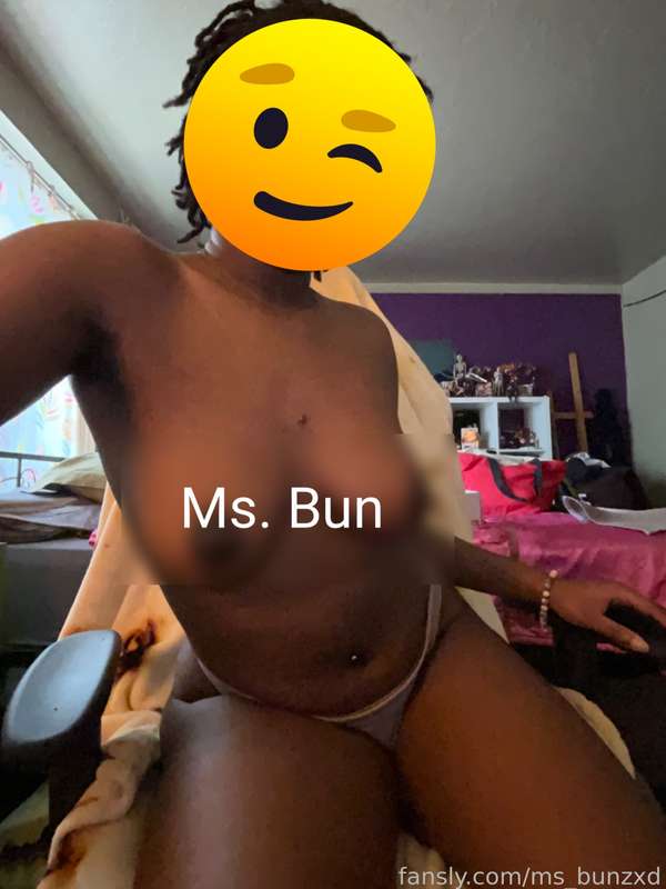 Ms_Bunzxd - Fansly - 27 Dec, 2023 4