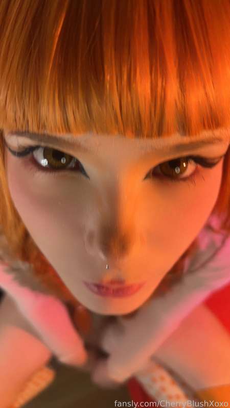 Cherryblushxoxo - Fansly - 2025-06-24T20:01:17