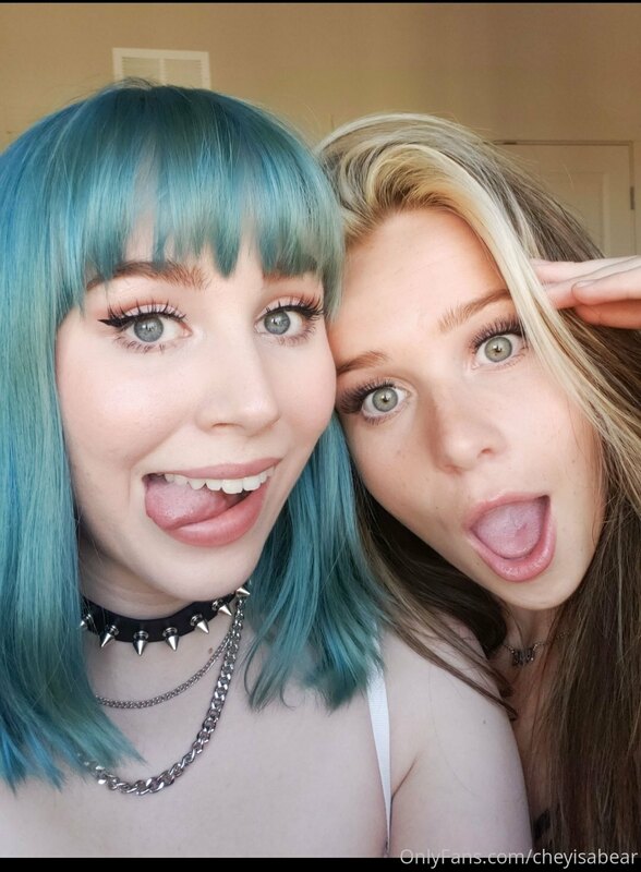Just a fun little preview pic, we got so many good shots! I ..