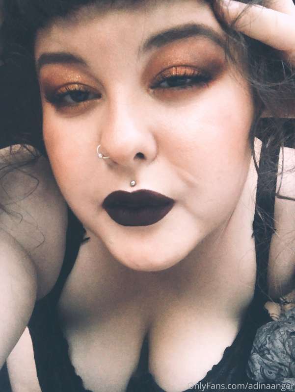 🖤🖤 excited for tomorrow’s content 🖤🖤 1