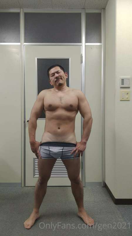 動画が続いたのでここらで過去画でも

Since the video continued, even past pict.. 13