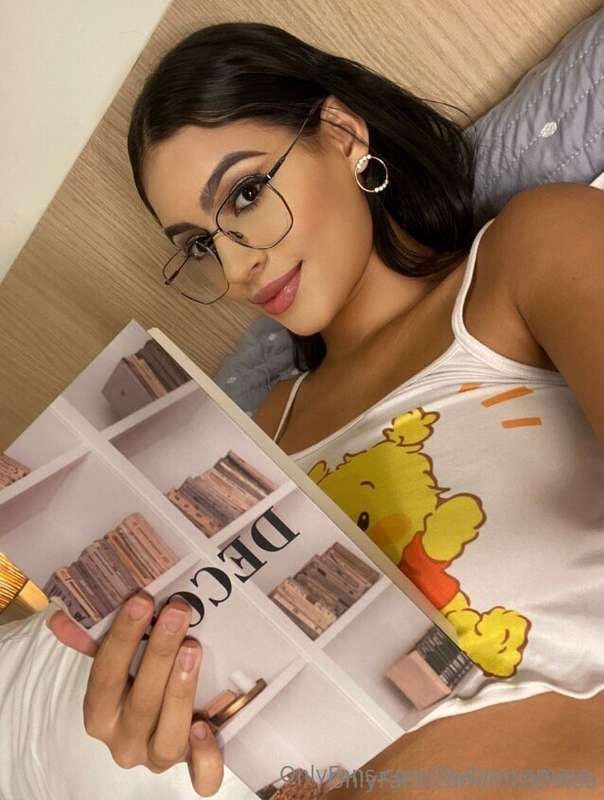 🟢FREE subscription🟢 ONLY NOW👉@missliviaa Are you ready to se..