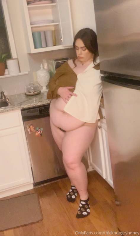 A couple of chores I’m and I already gave in to the pantry…t.. 11