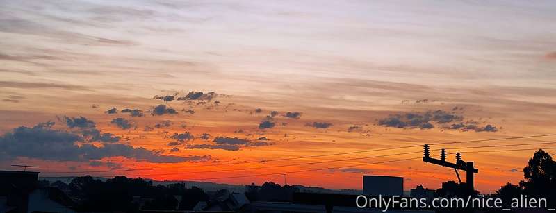 One day less...