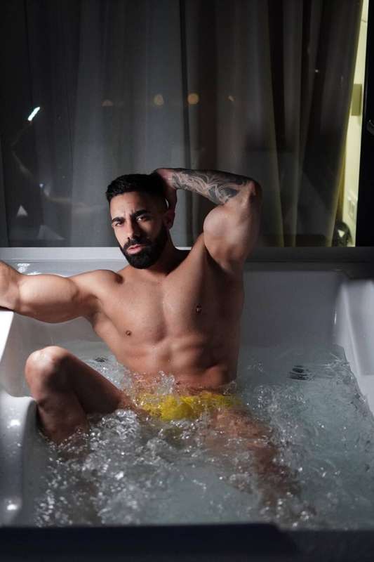 𝐁𝐈𝐆 𝐏𝐑𝐎𝐌𝐎 55% NOW👈🛑@stripper_vip🛑🥵⚜️VIP ACCOUNT⚜️⚜️Porn and .. 4