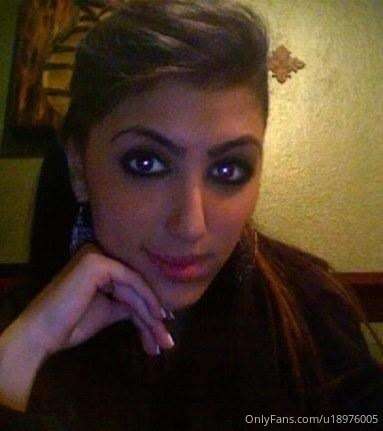 Like it you want me to send you some naughty nudes