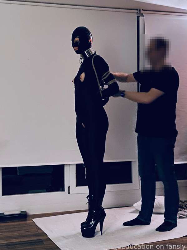 Artigseducation - Fansly - 22 Nov, 2021 24