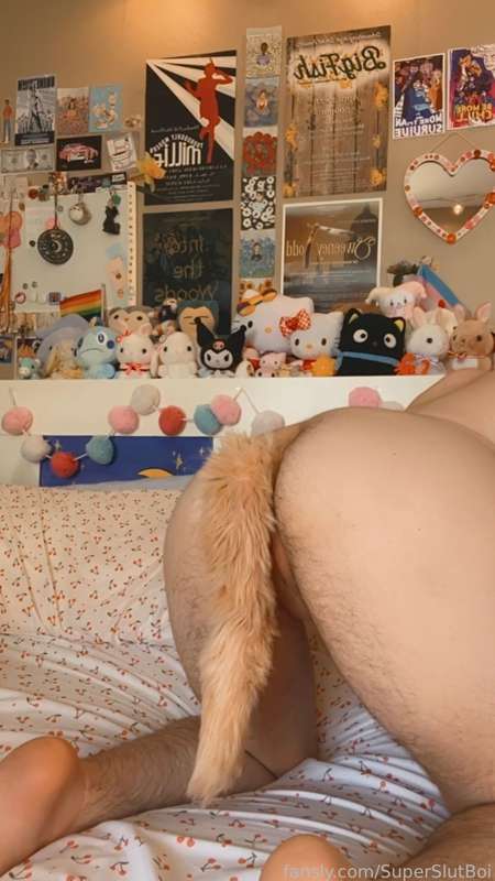 Superslutboi - Fansly - 31 Aug, 2022 39
