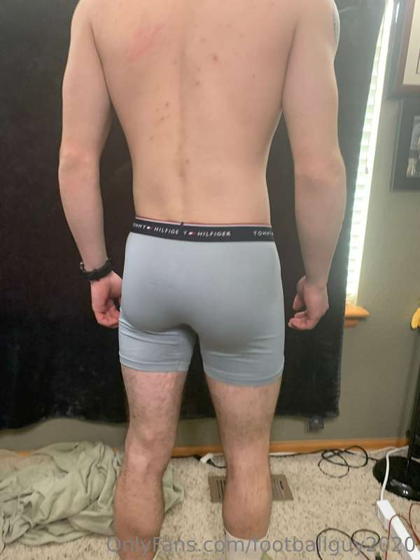Me looking pretty damn sexy ;-) 35