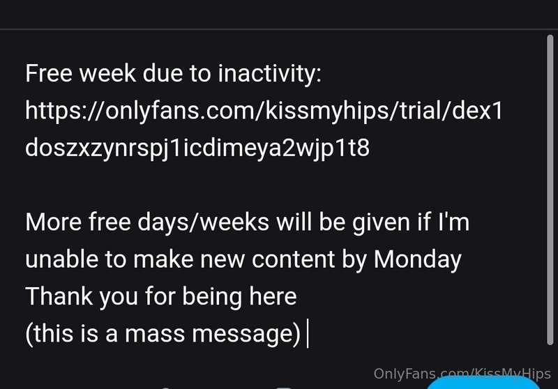 EDIT: this link is incorrect. Please check your dms from tod..