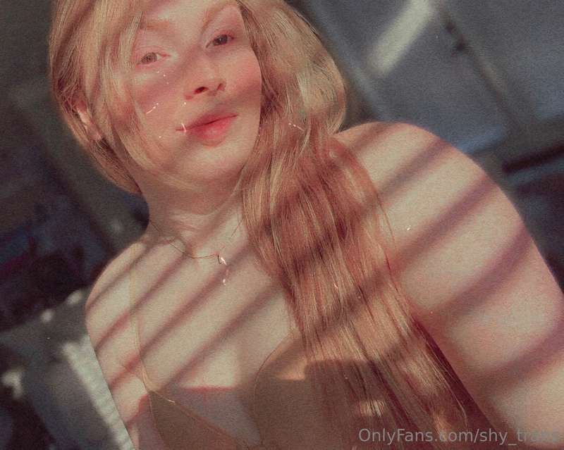 ☀️ ♥️  4
