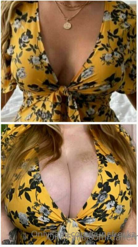 speaking of comparisons 😘😘